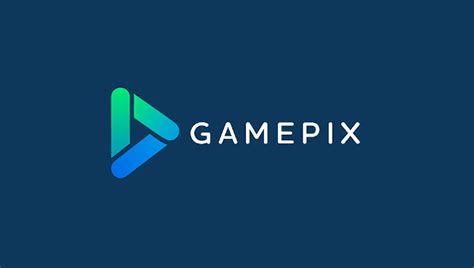 game pix|gamepix free play.